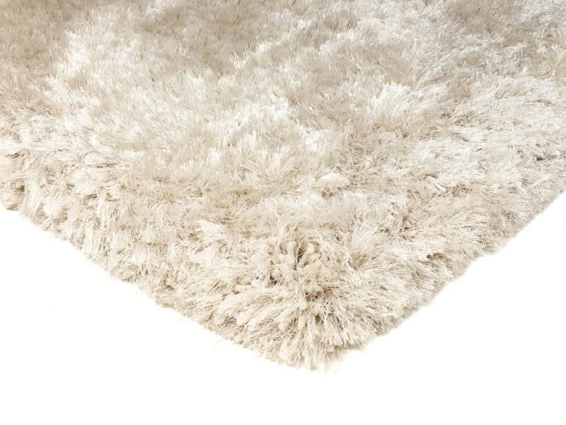 Plush Rugs | Fluffy Carpets