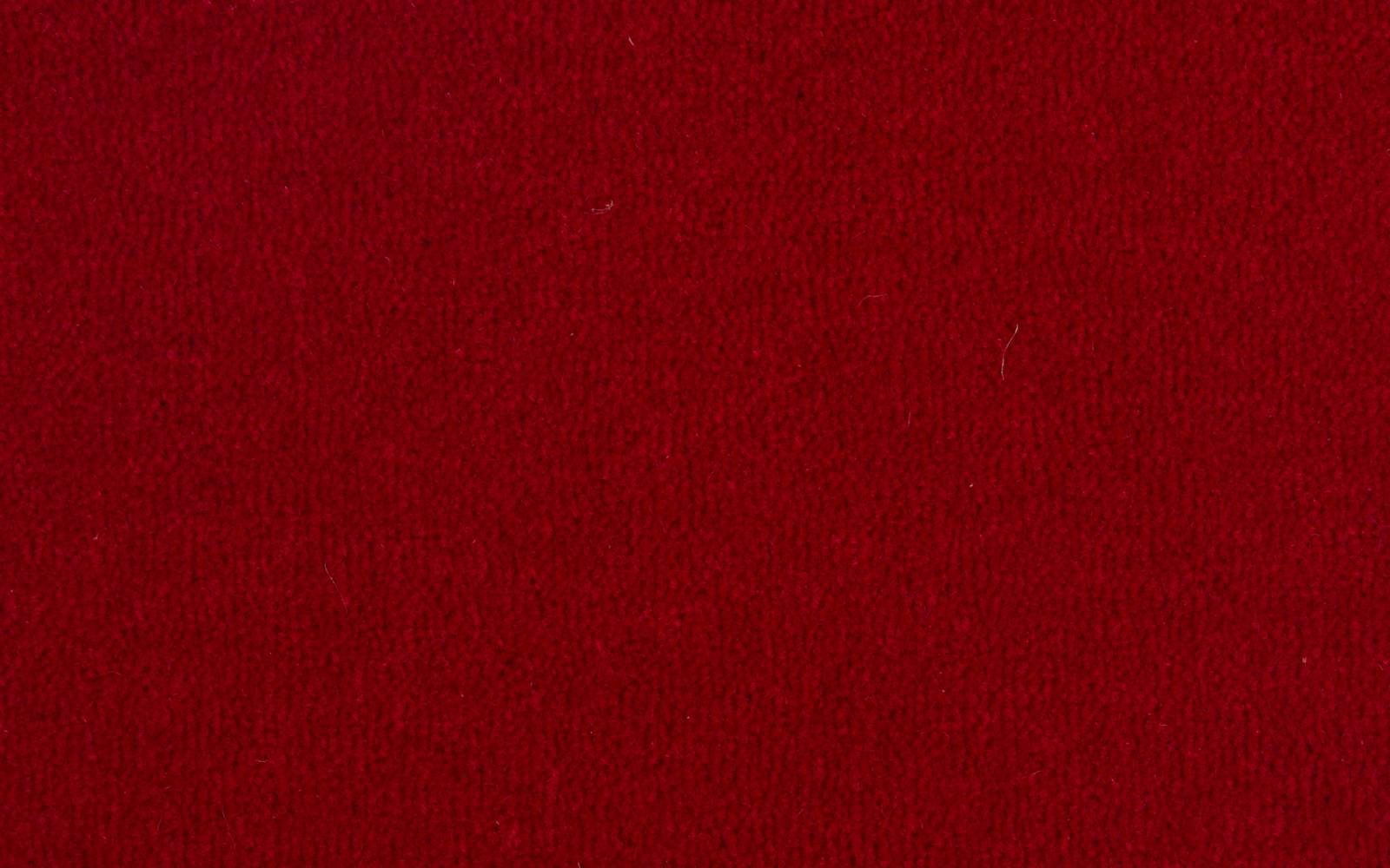 Alderley Edge Velvet Berry