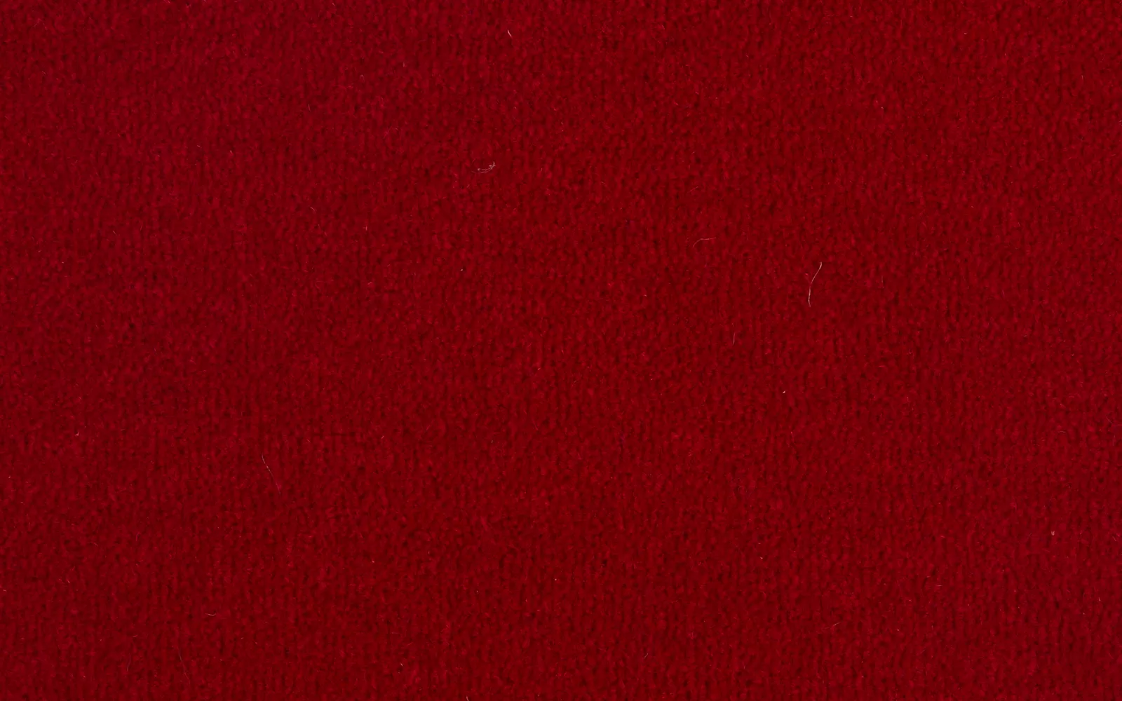 Alderley Edge Velvet Berry