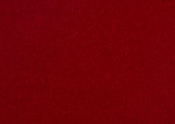 Alderley Edge Velvet Berry