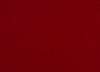 Alderley Edge Velvet Berry