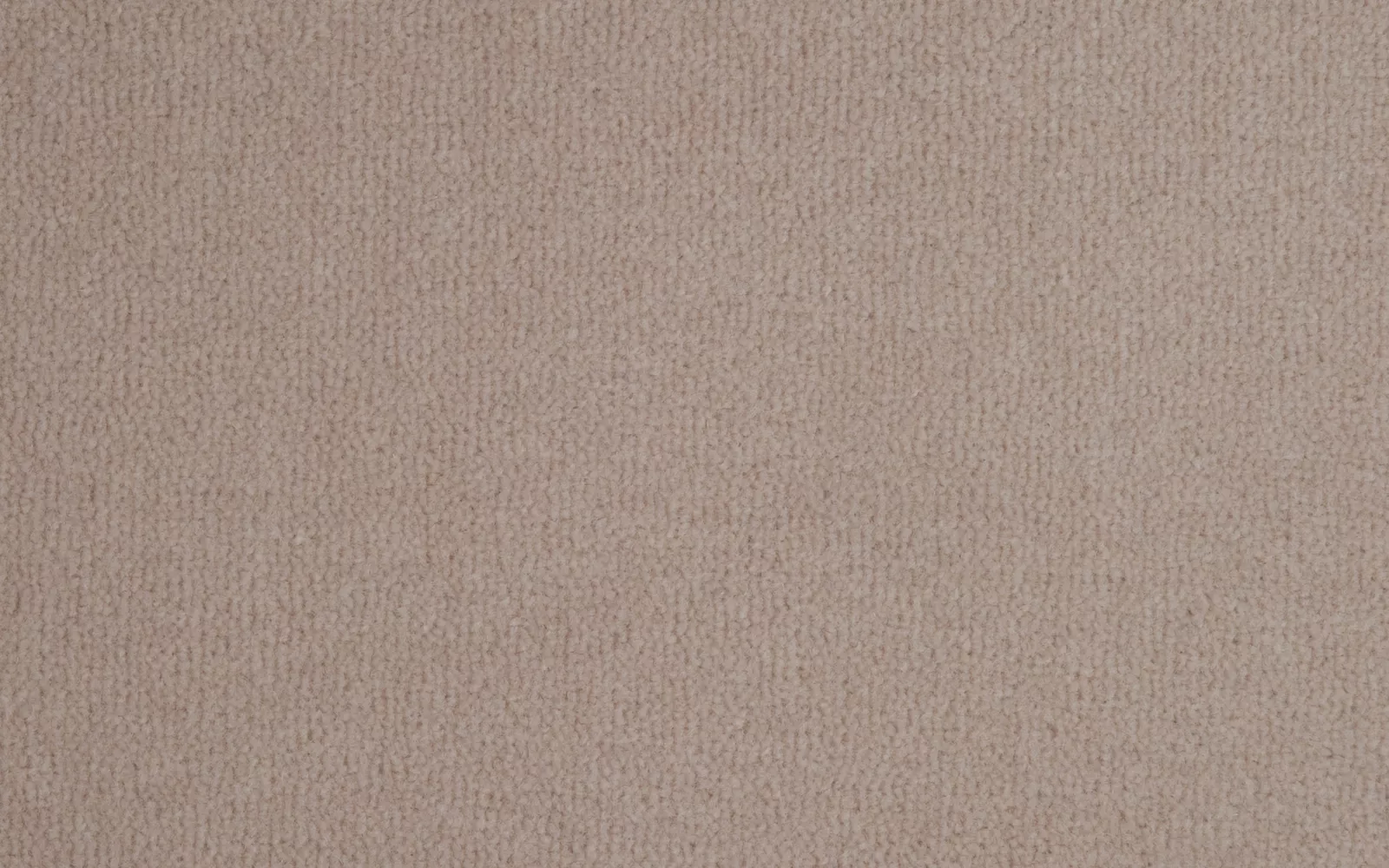 Alderley Edge Velvet Bisque