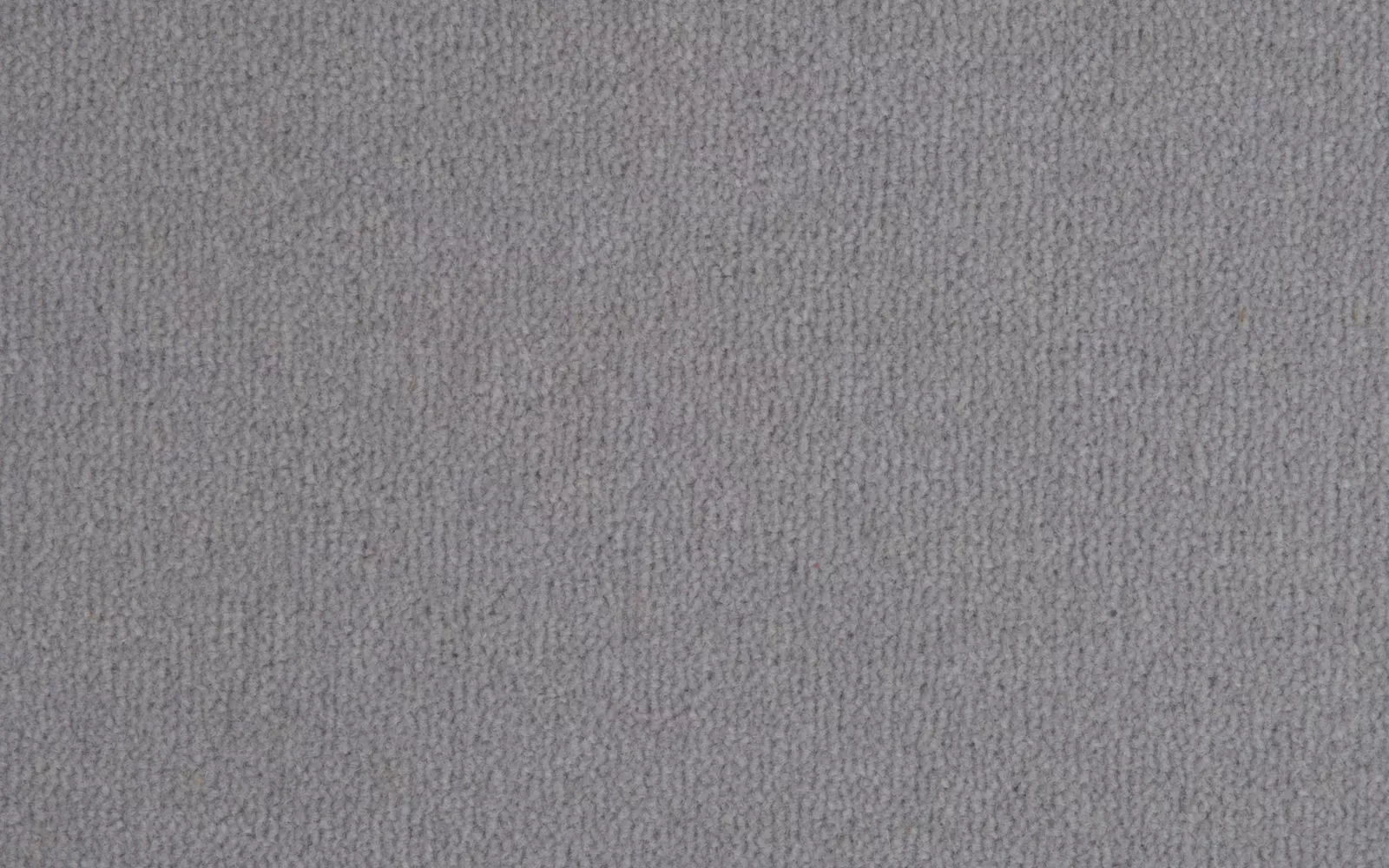 Alderley Edge Velvet Black Pearl