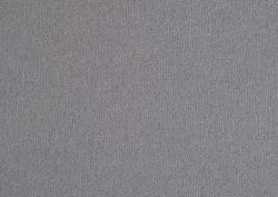 Alderley Edge Velvet Black Pearl