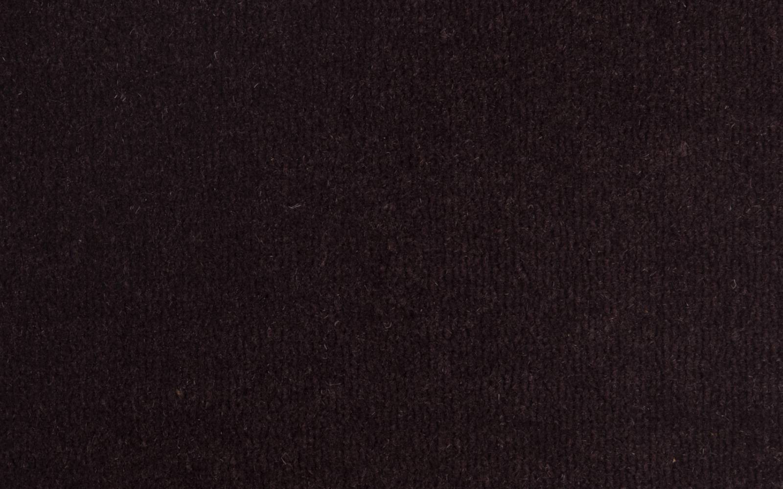 Alderley Edge Velvet Damson