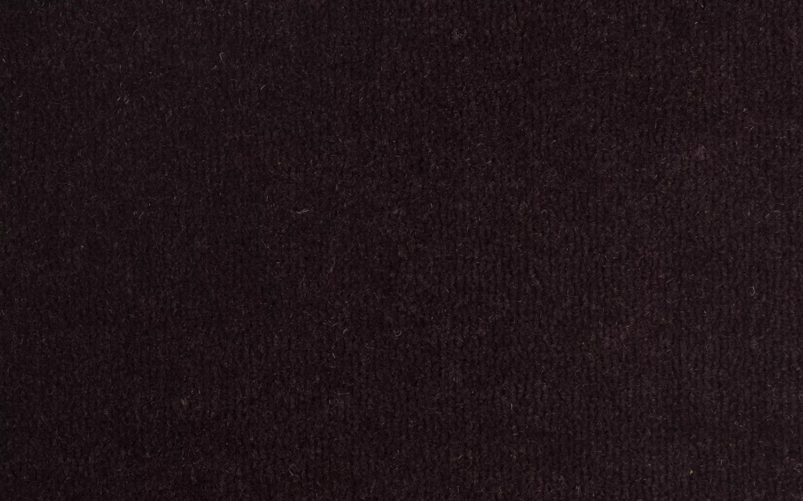 Alderley Edge Velvet Damson
