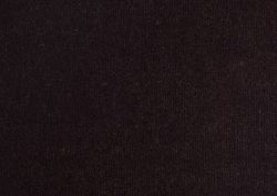 Alderley Edge Velvet Damson
