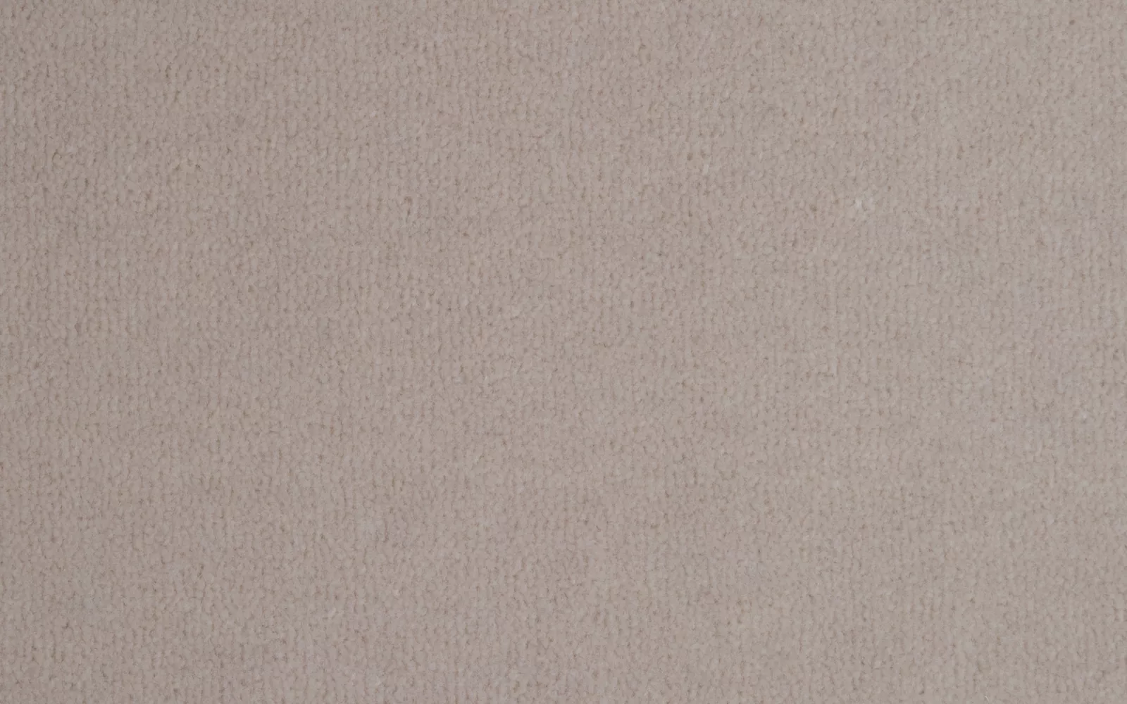 Alderley Edge Velvet Ivory
