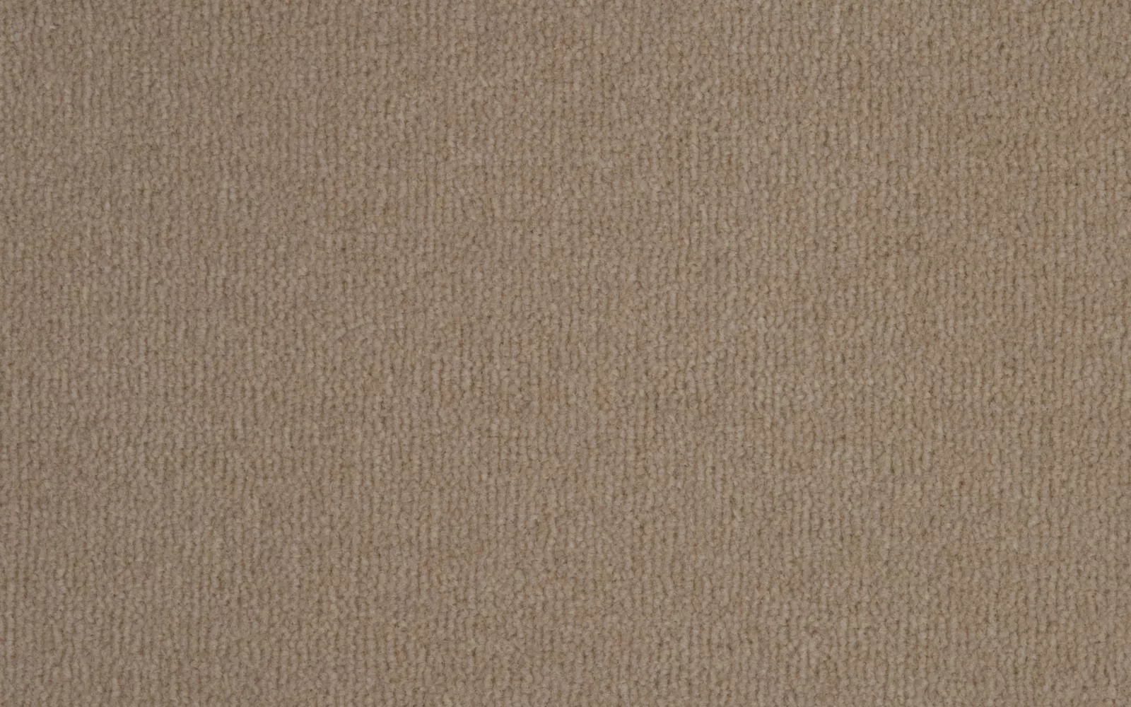 Alderley Edge Velvet Panama