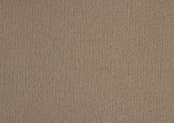 Alderley Edge Velvet Panama