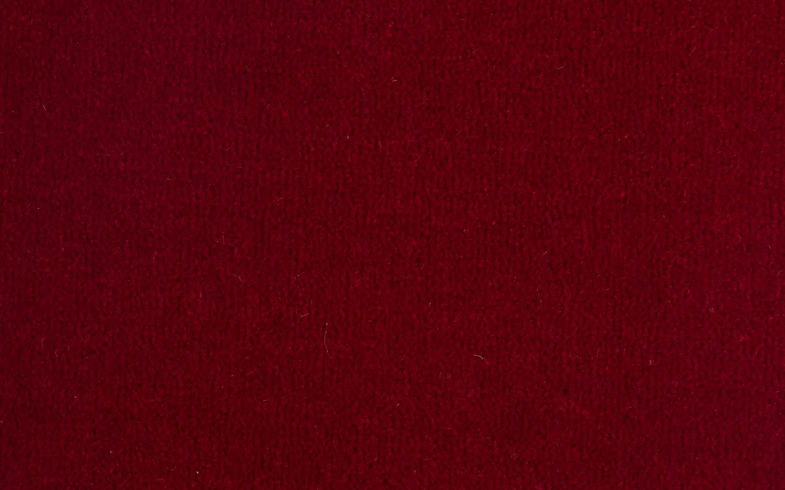 Alderley Edge Velvet Peony