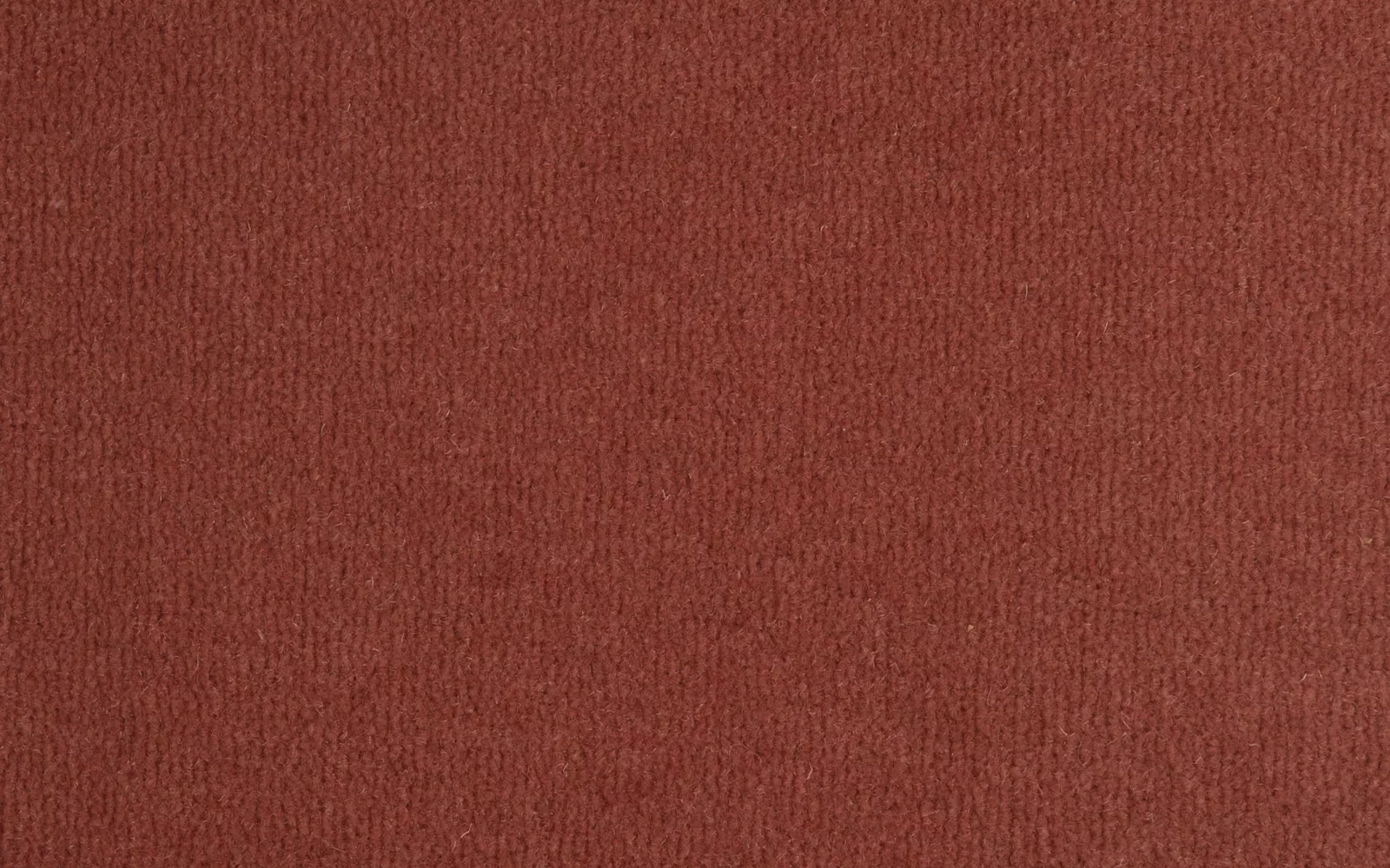 Alderley Edge Velvet Pimento