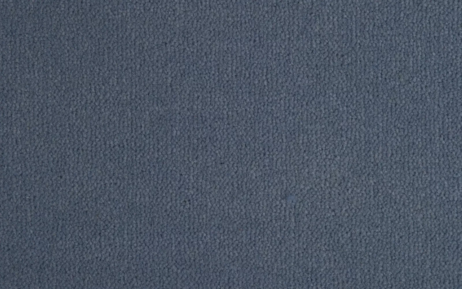 Alderley Edge Velvet Powder Blue