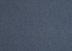 Alderley Edge Velvet Powder Blue