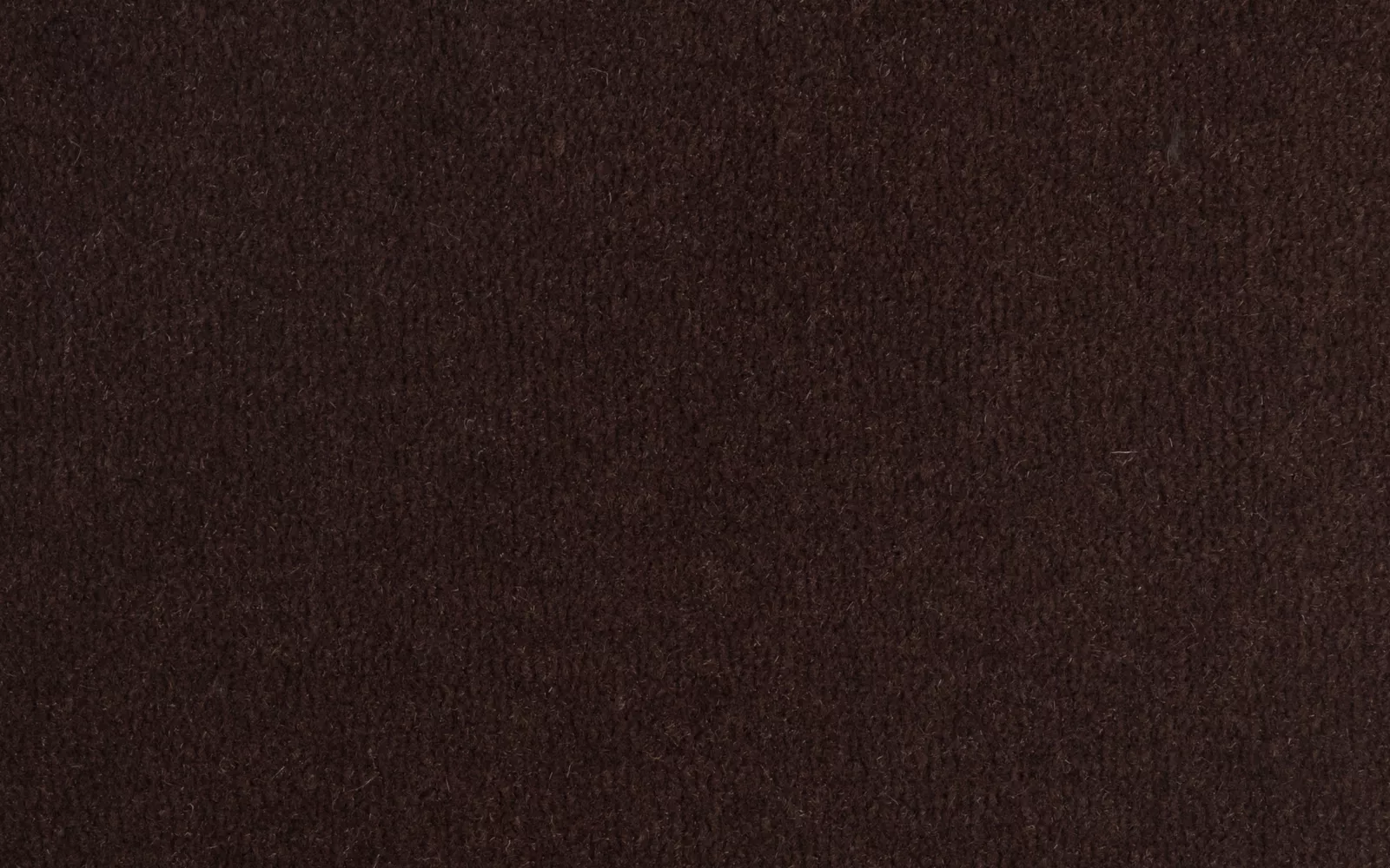 Alderley Edge Velvet Truffle