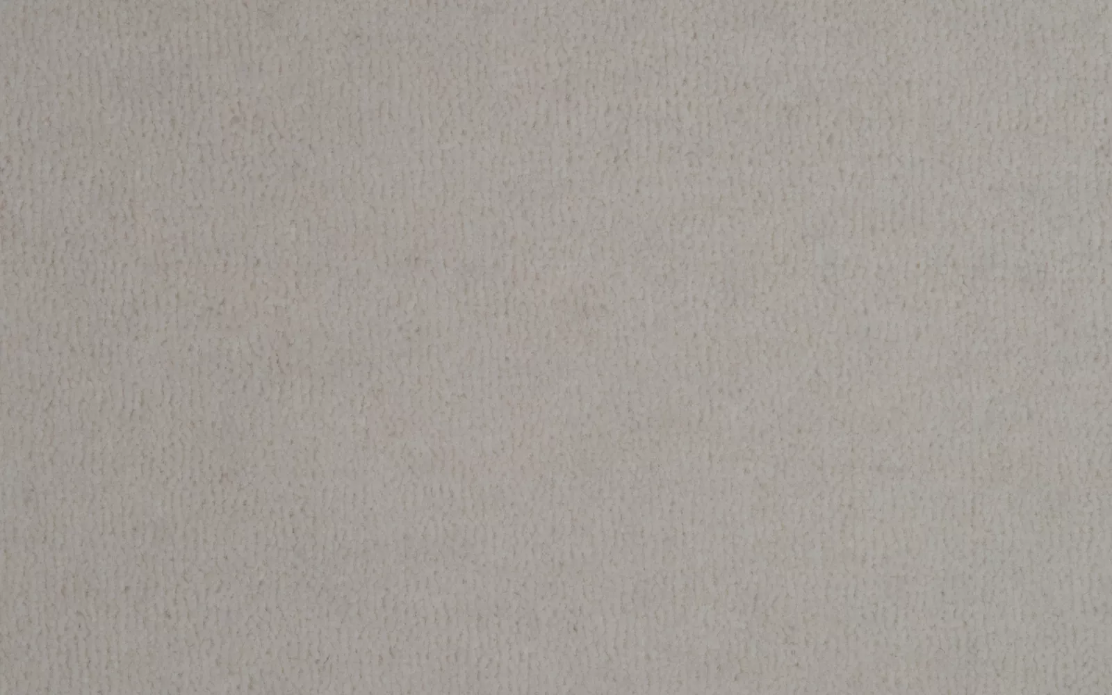 Alderley Edge Velvet White