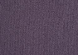 Alderley Edge Velvet Amethyst