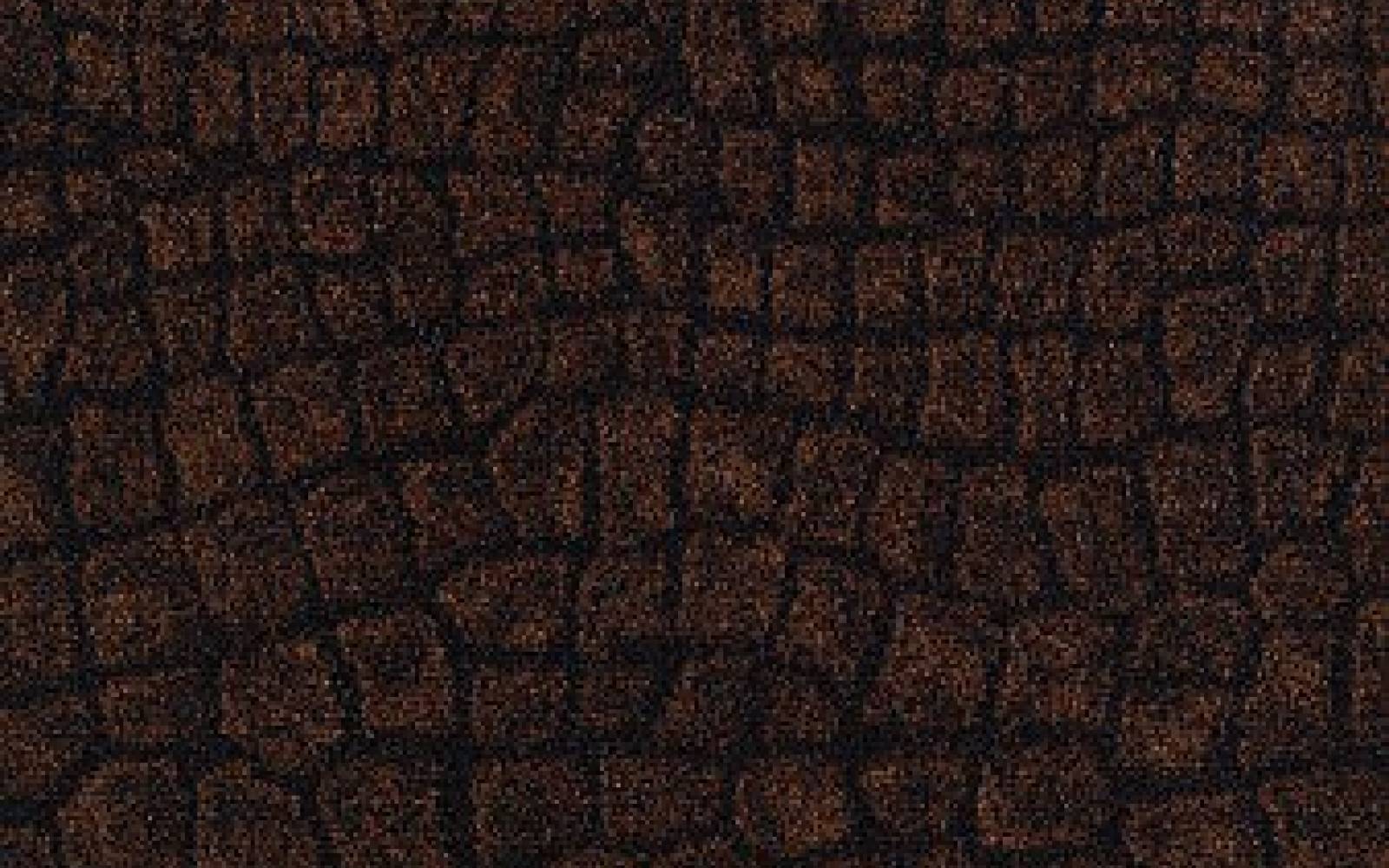 Animal Crocodile Print Carpet