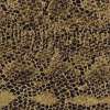Animal Python Print Carpet
