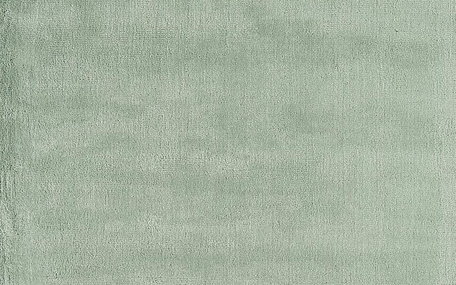 Aran Rug Duck Egg