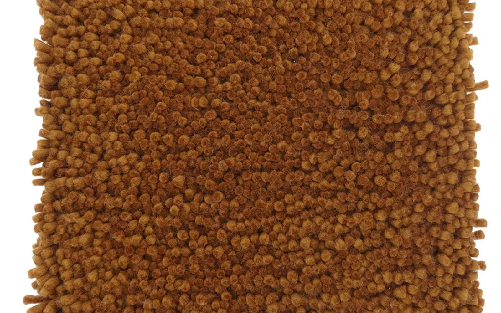 Aspen Copper