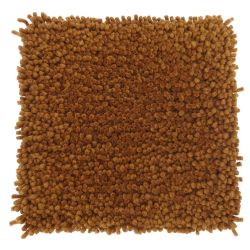 Aspen Copper