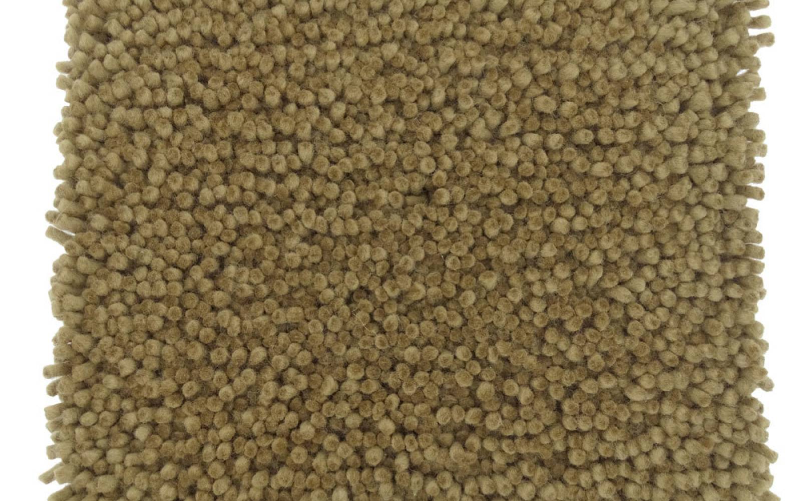 Aspen Flax