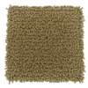 Aspen Flax