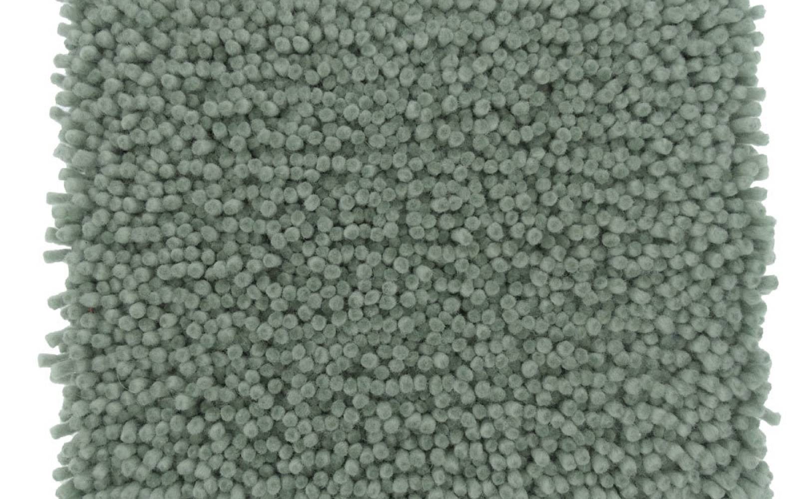 Aspen Mint