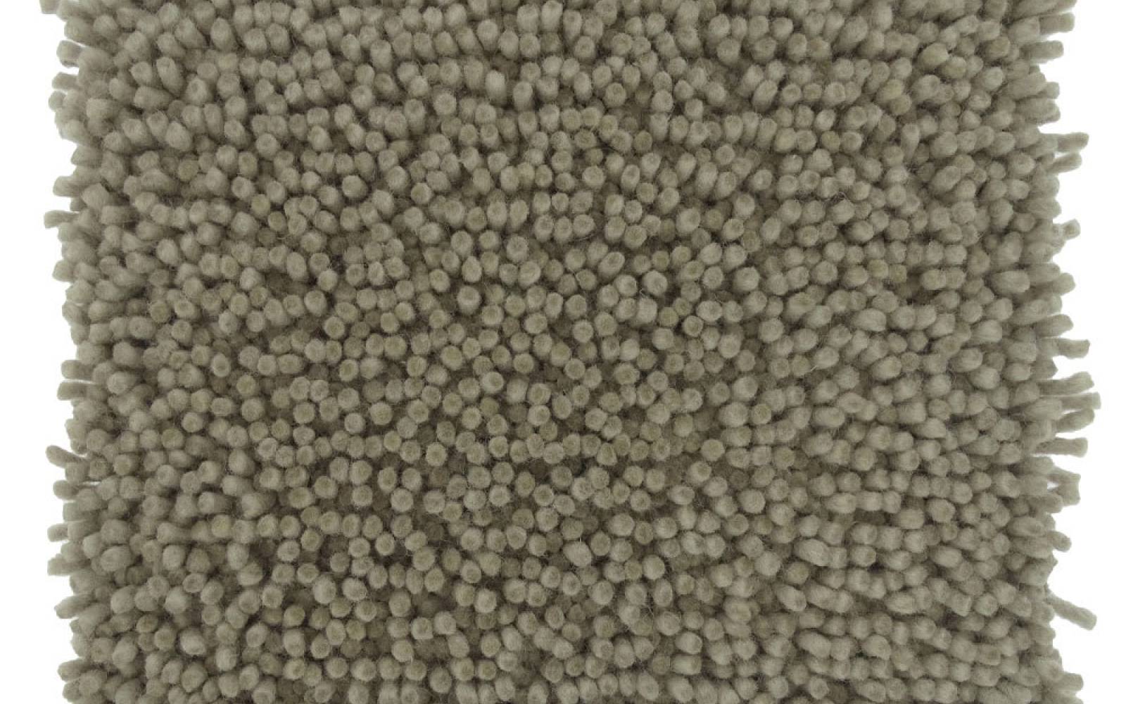 Aspen Sand