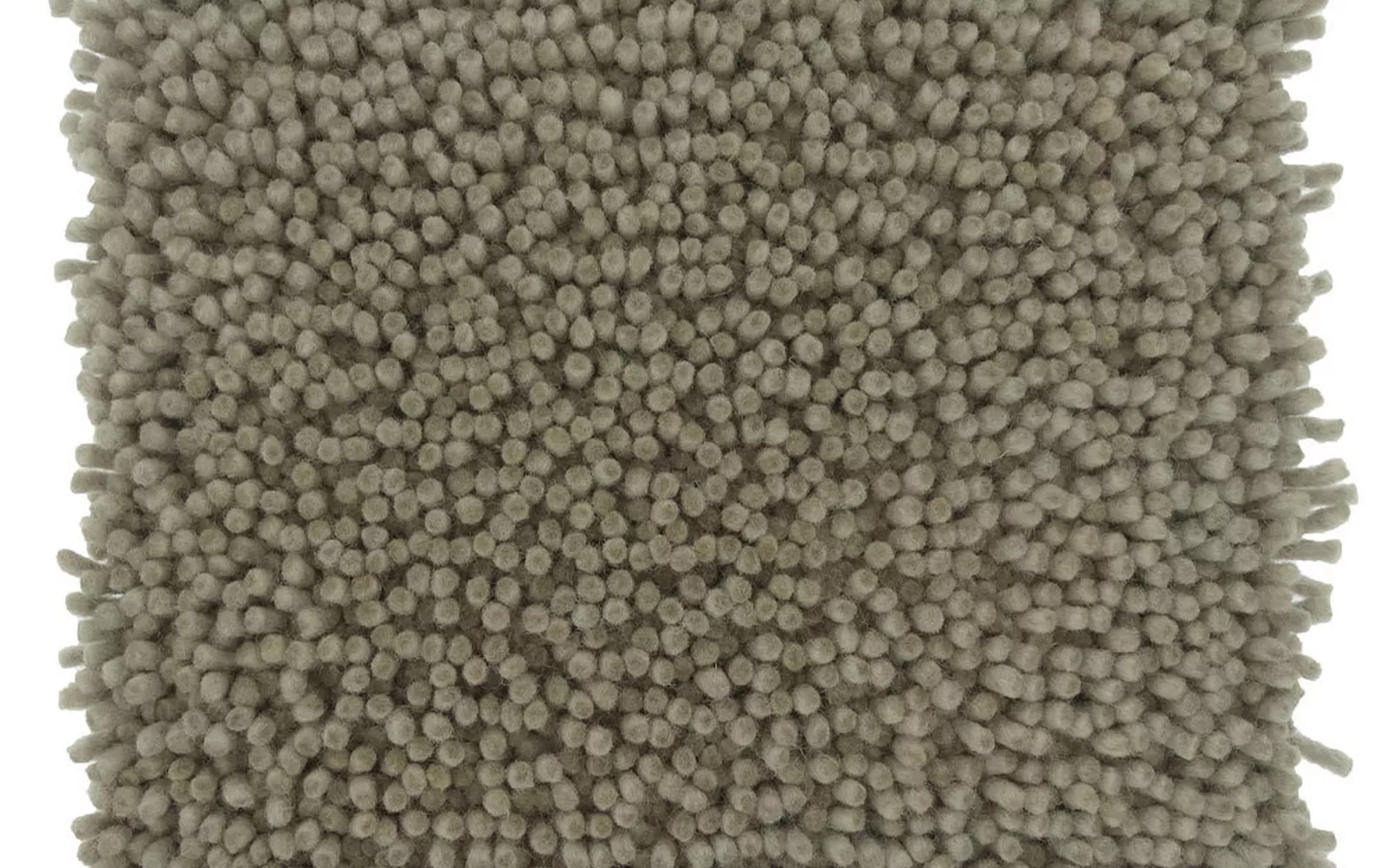 Aspen Sand