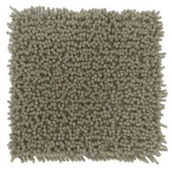 Aspen Sand