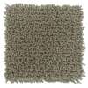 Aspen Sand