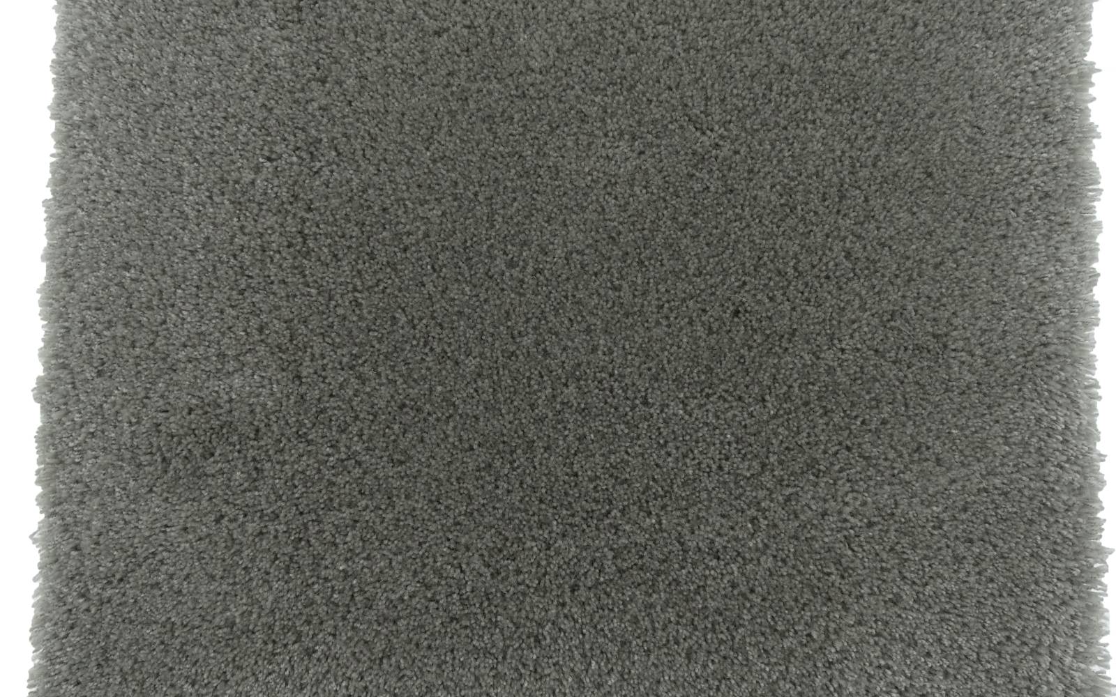 Bormio Ash