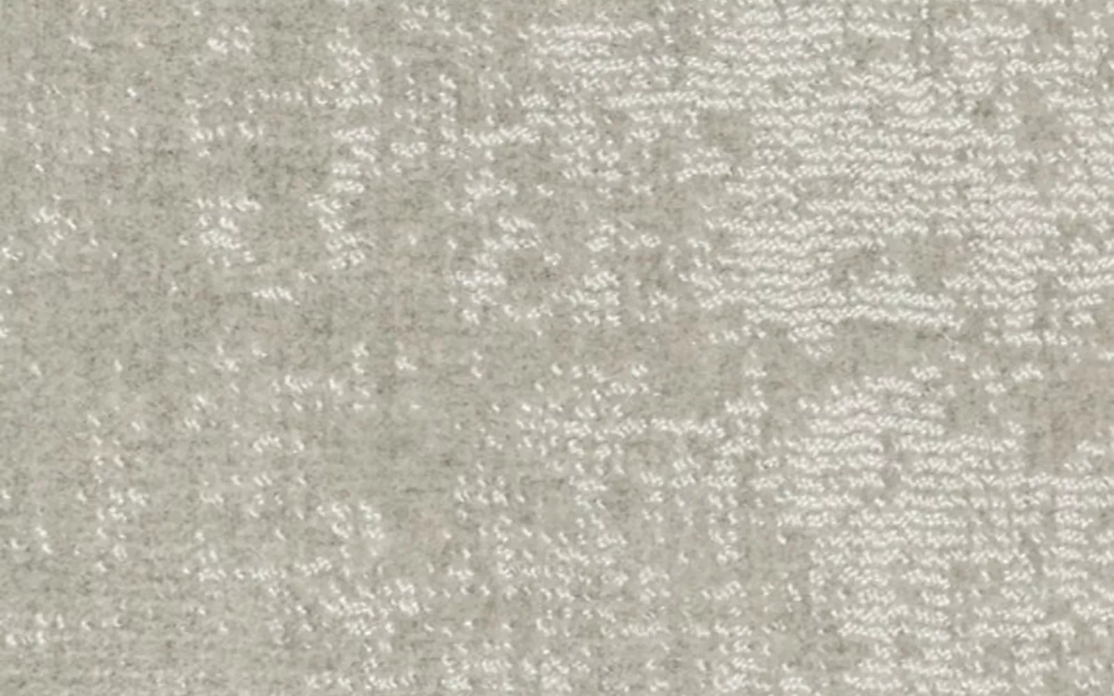 Celadus - Mist
