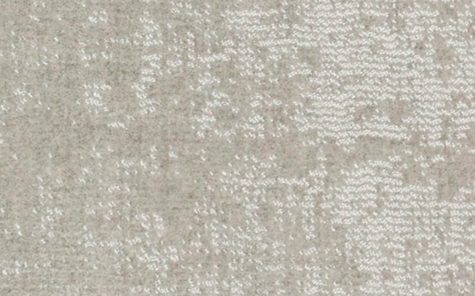 CELADUS MIST