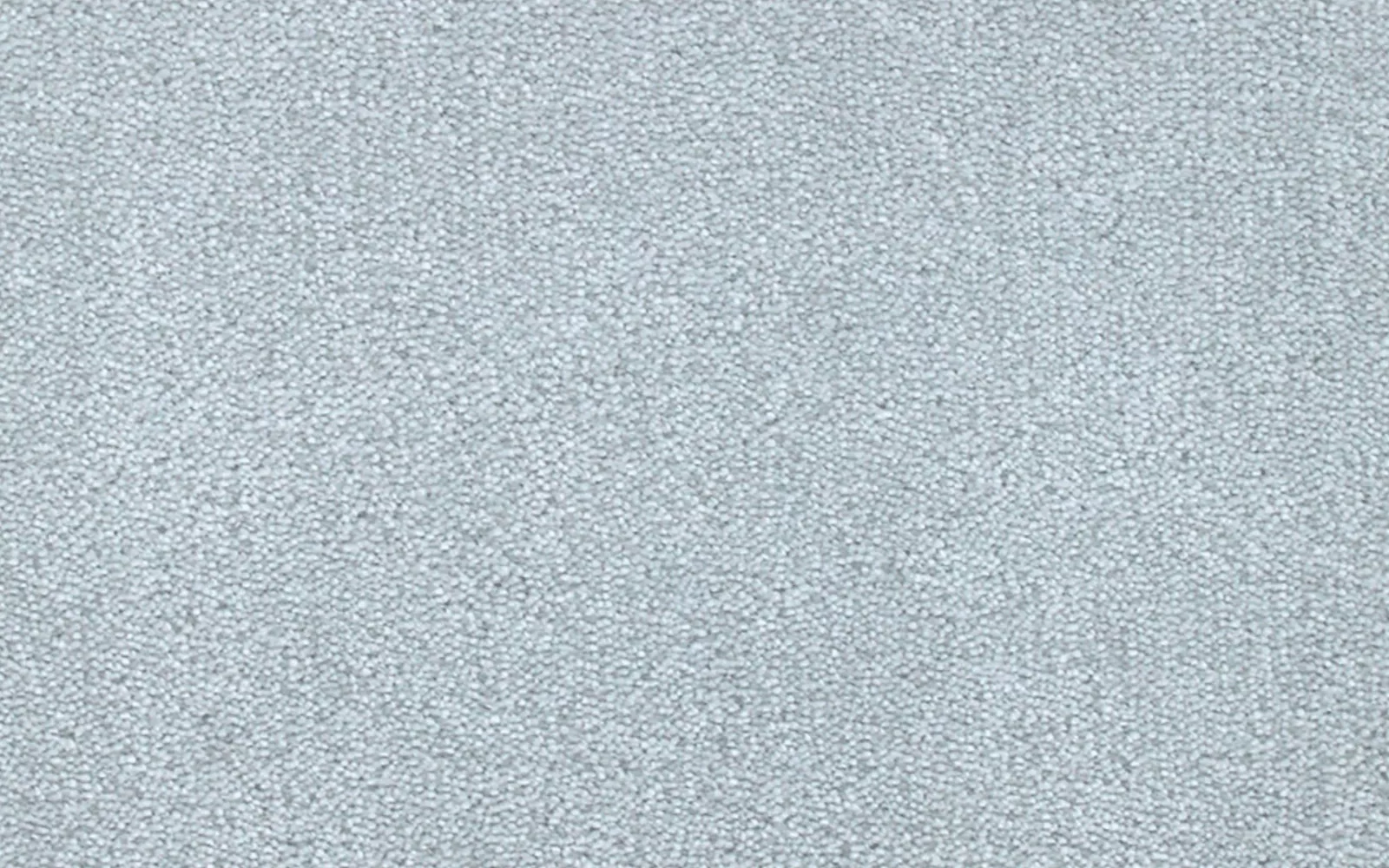 Champagne Faux Silk Antique