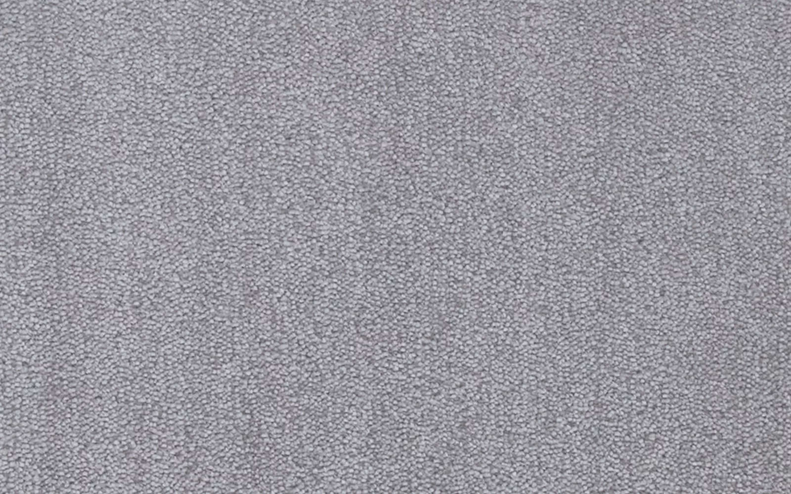 Champagne Faux Silk Cement