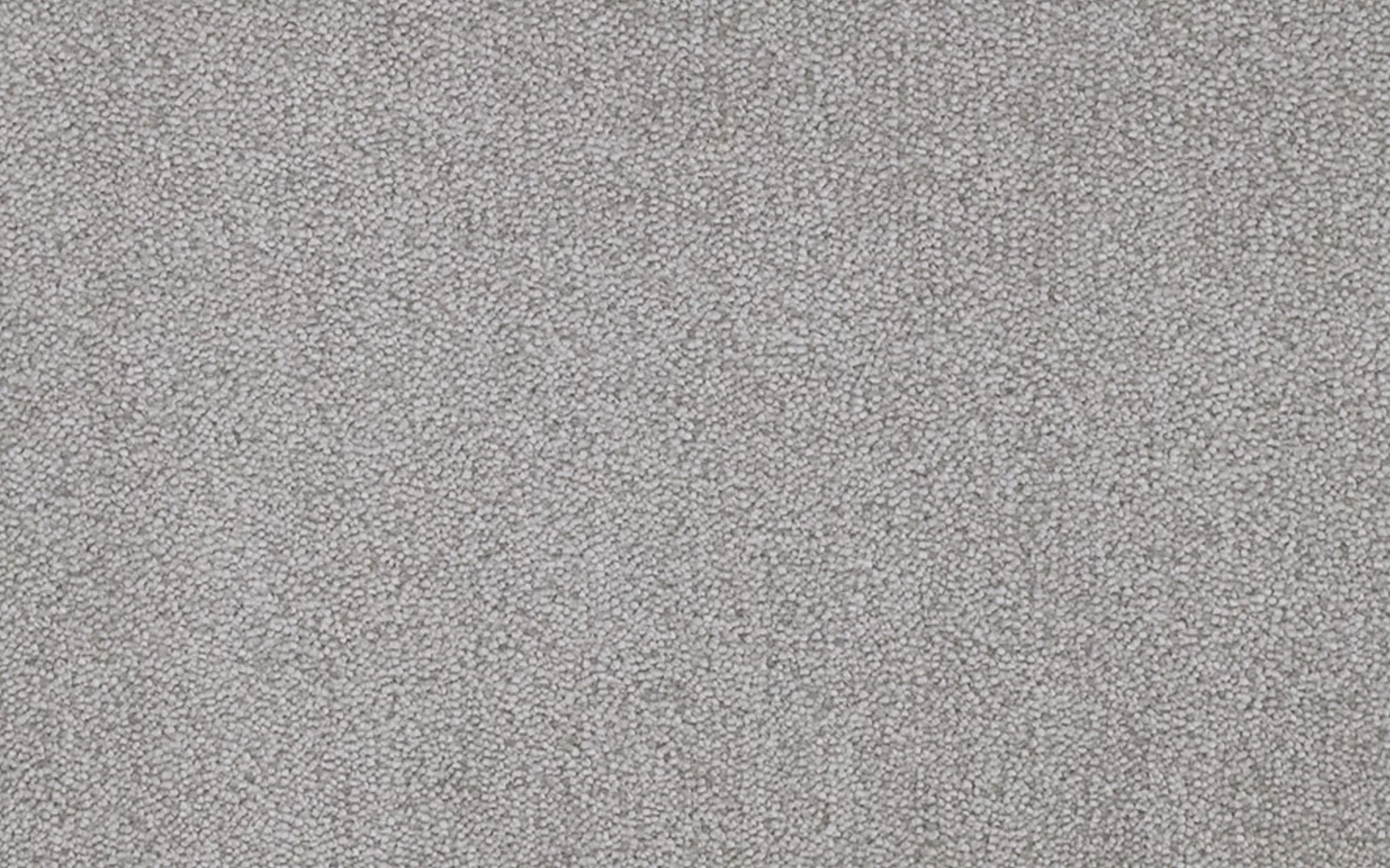 Champagne Faux Silk Old Taupe