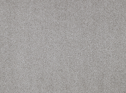 Champagne Faux Silk Old Taupe