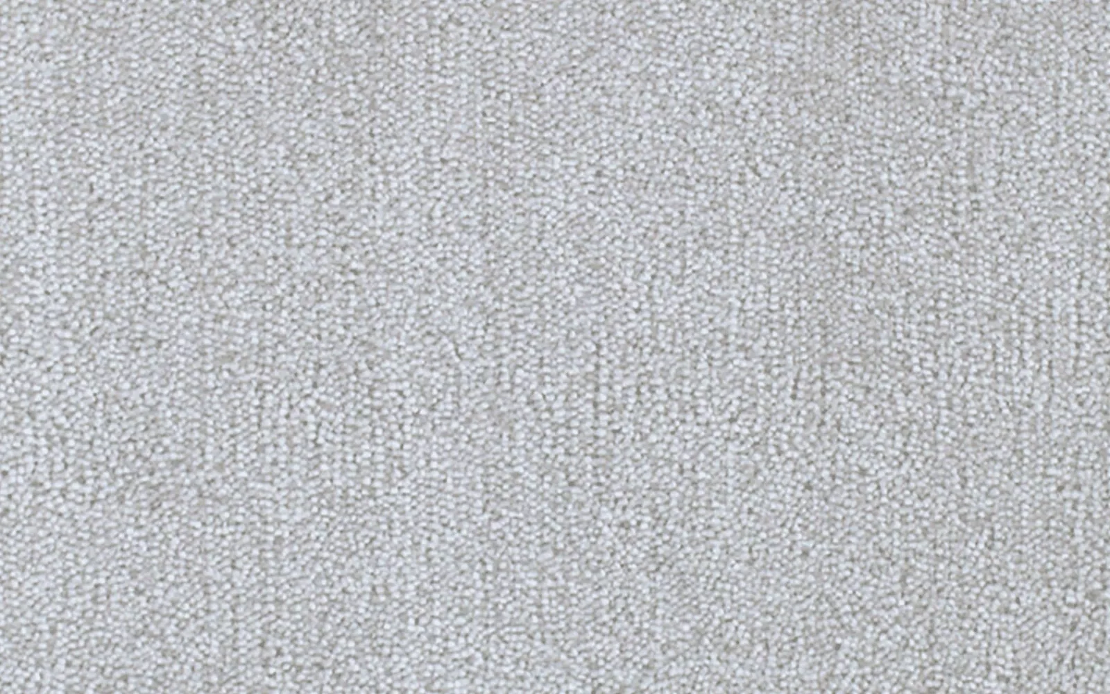 Champagne Faux Silk Sand