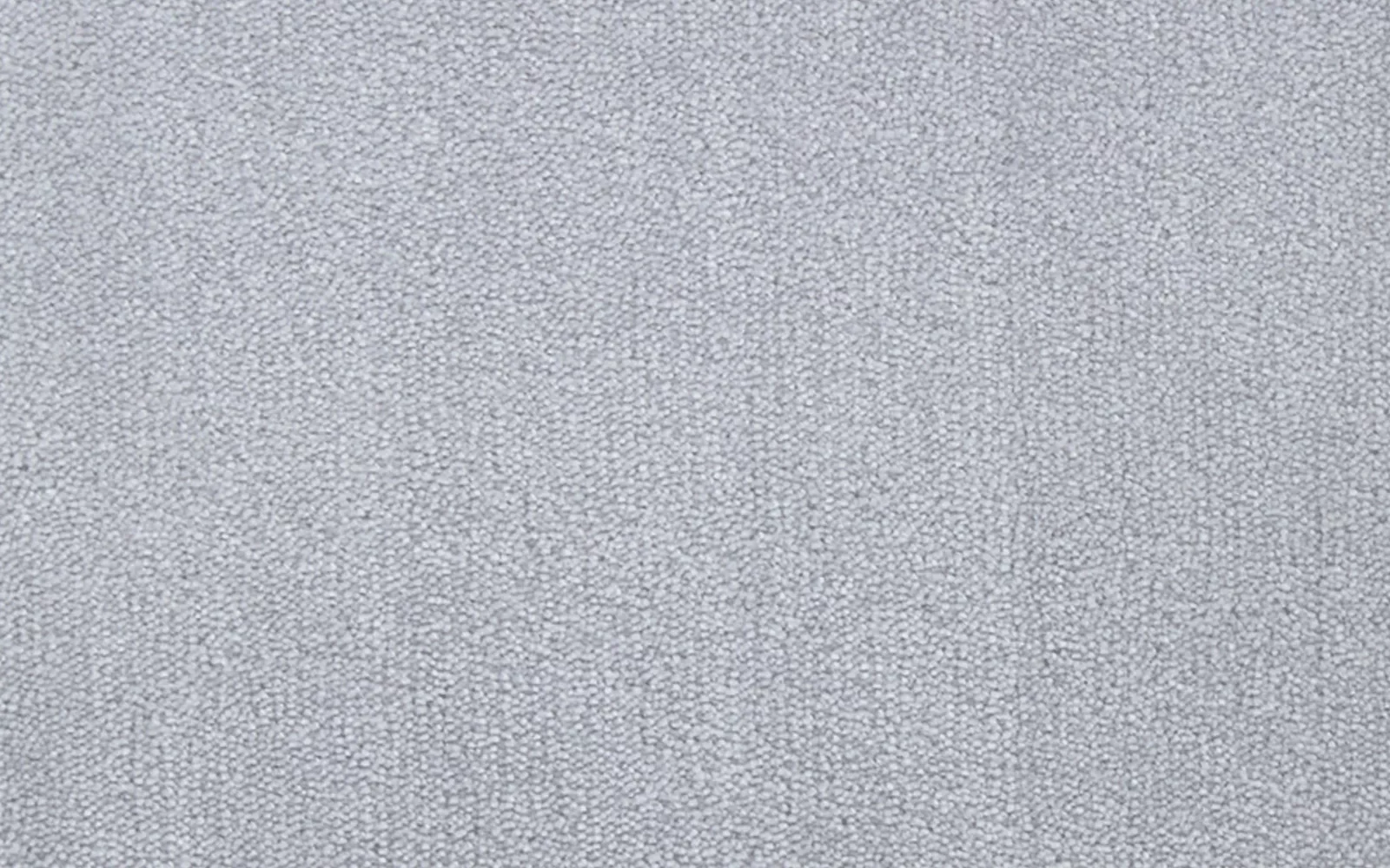 Champagne Faux Silk Stone