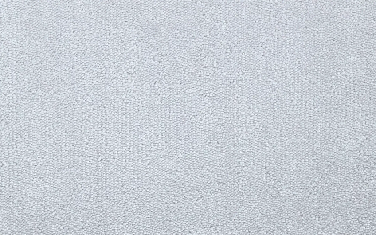 Champagne Faux Silk White