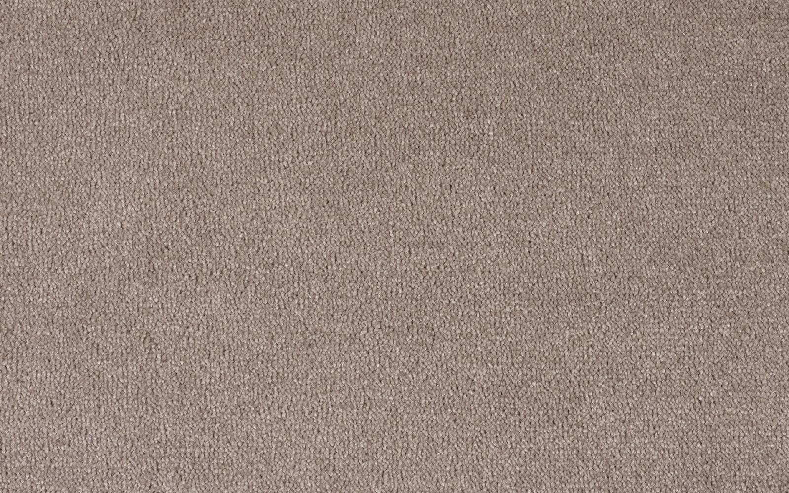 Cheshire Silk Almond
