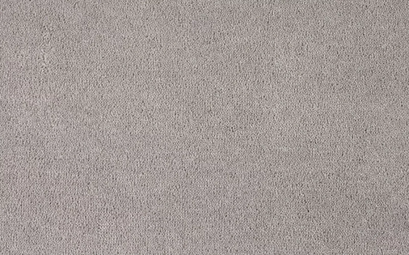 Cheshire Silk Bamboo