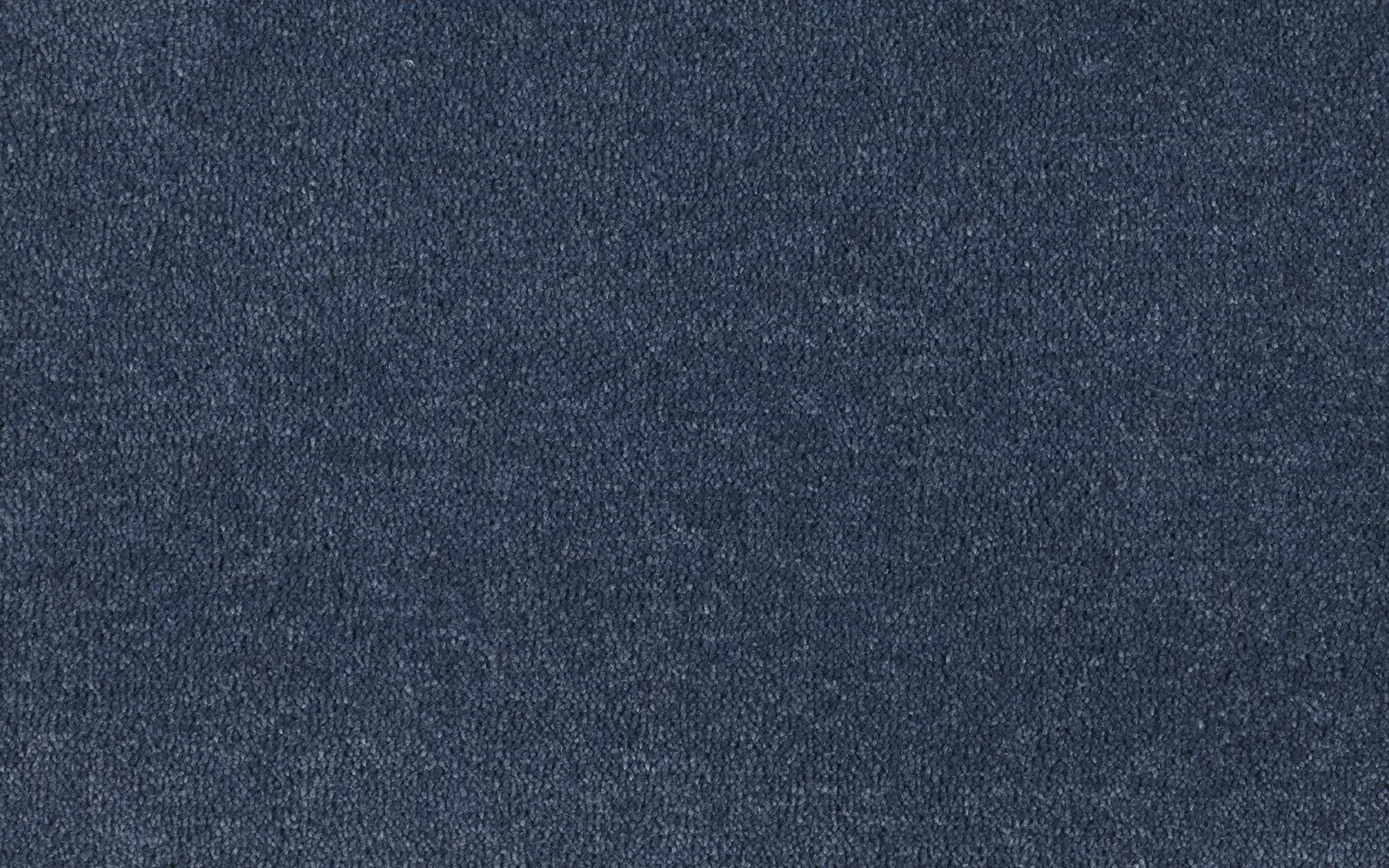 Cheshire Silk Blue Cape