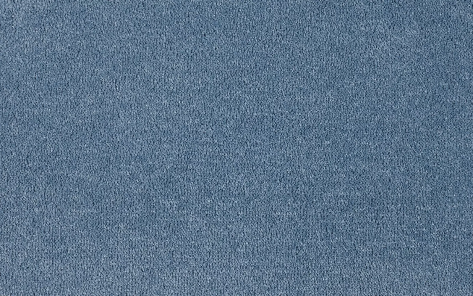 Cheshire SIlk Blue Ocean