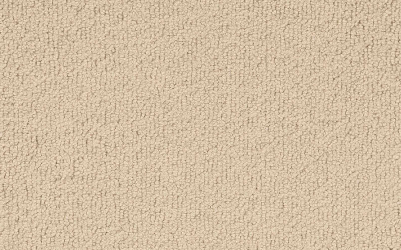 Cheshire Silk Bone