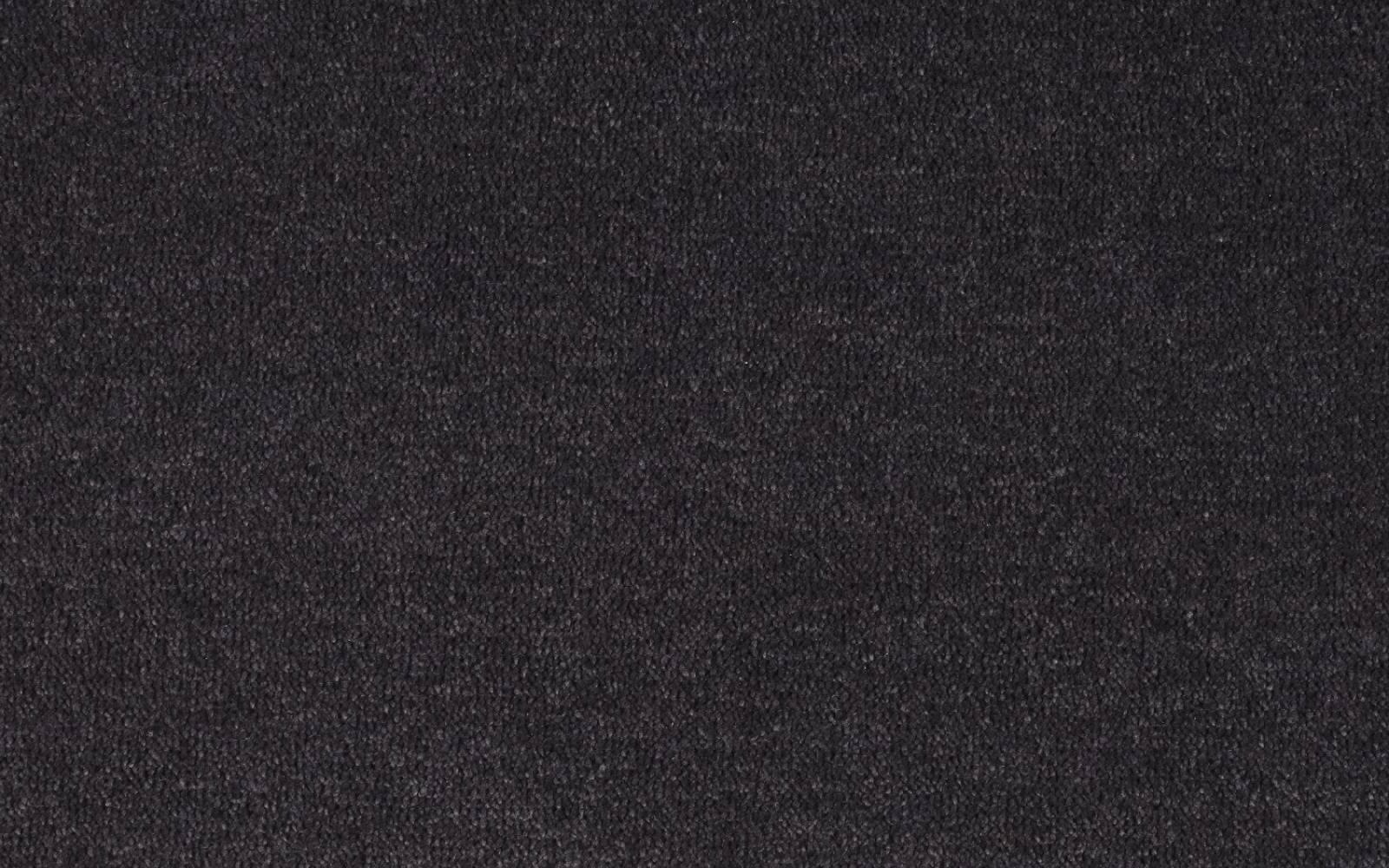 Cheshire Silk Charcoal