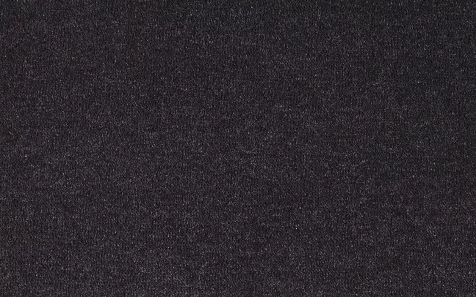 Cheshire Silk Charcoal